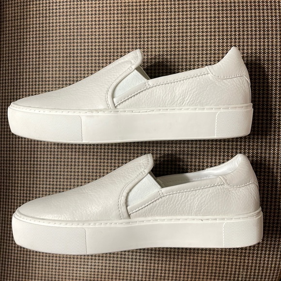 ugg jass shoes